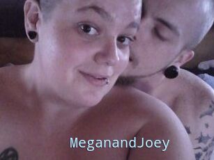 Megan_and_Joey