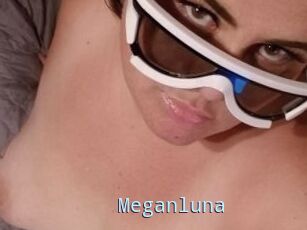 Meganluna