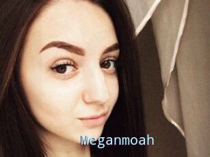 Megan_moah