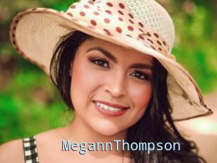 MegannThompson