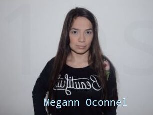 Megann_Oconnel