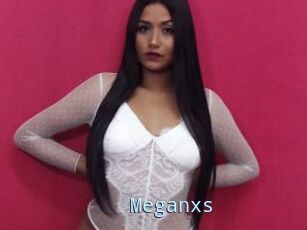 Meganxs