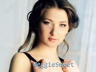 MeggieSweet