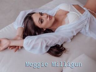 Meggie_Milligun