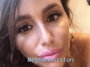 Meghan_Aniston