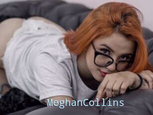 MeghanCollins