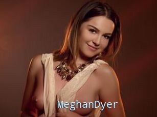MeghanDyer