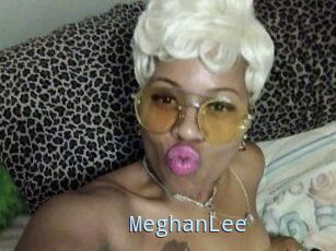 Meghan_Lee