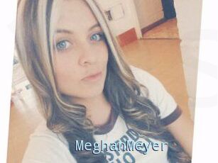 MeghanMeyer