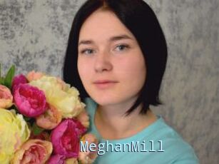MeghanMill