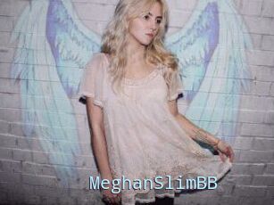 MeghanSlimBB