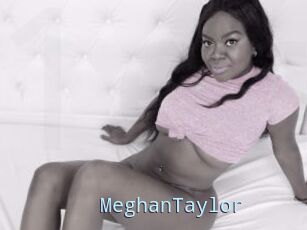 MeghanTaylor