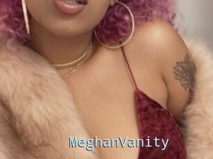 MeghanVanity