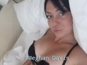 Meghan_Davis