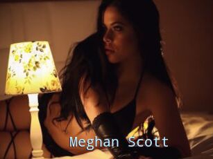 Meghan_Scott