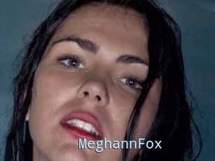 MeghannFox_