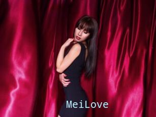 MeiLove