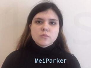 MeiParker
