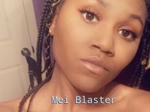 Mei_Blaster