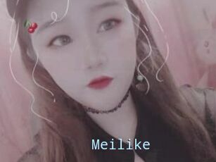 Meilike