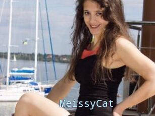 MeissyCat