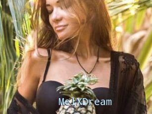 MelXDream