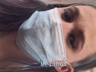 Melahot