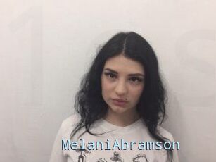 MelaniAbramson