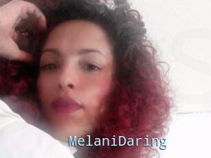 MelaniDaring