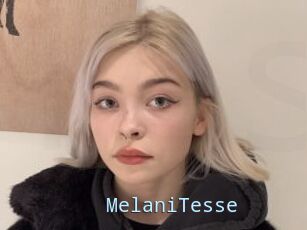 MelaniTesse