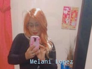 Melani_Lopez