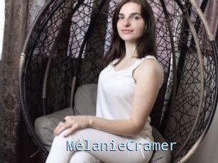 MelanieCramer