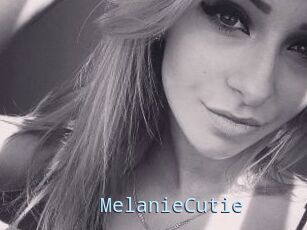 MelanieCutie