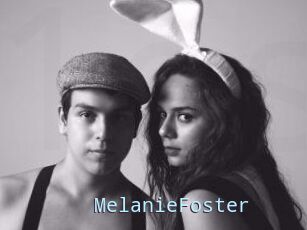 MelanieFoster