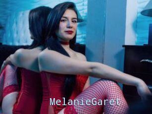 MelanieGaret