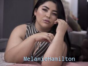 MelanieHamilton