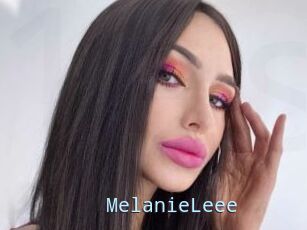 MelanieLeee