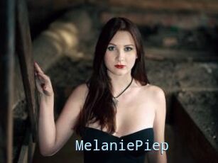 MelaniePiep