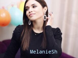 MelanieSh