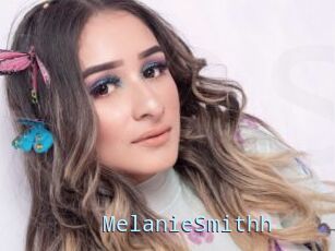 MelanieSmithh