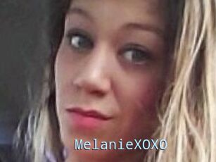 Melanie_XO_XO