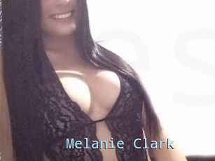 Melanie_Clark
