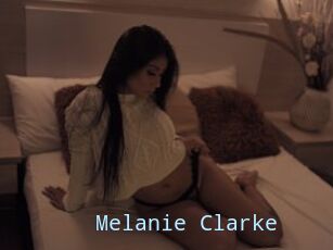 Melanie_Clarke