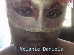 Melanie_Daniels