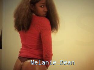 Melanie_Dean