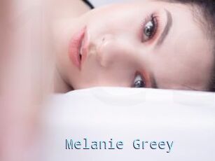 Melanie_Greey