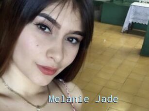 Melanie_Jade