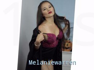 Melanie_warren