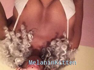 MelaninKitten