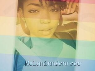 MelaninnMonroee